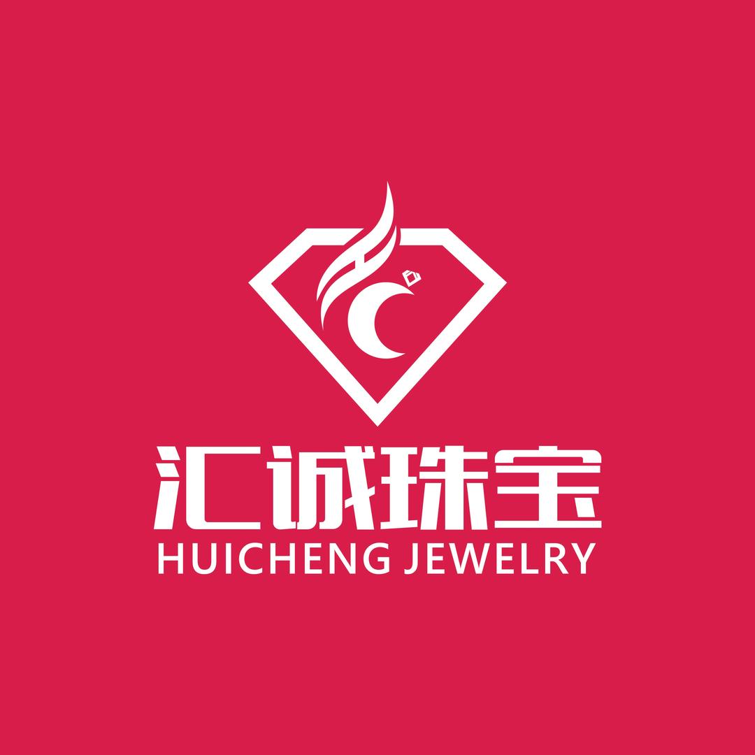 黄金按克卖-汇诚