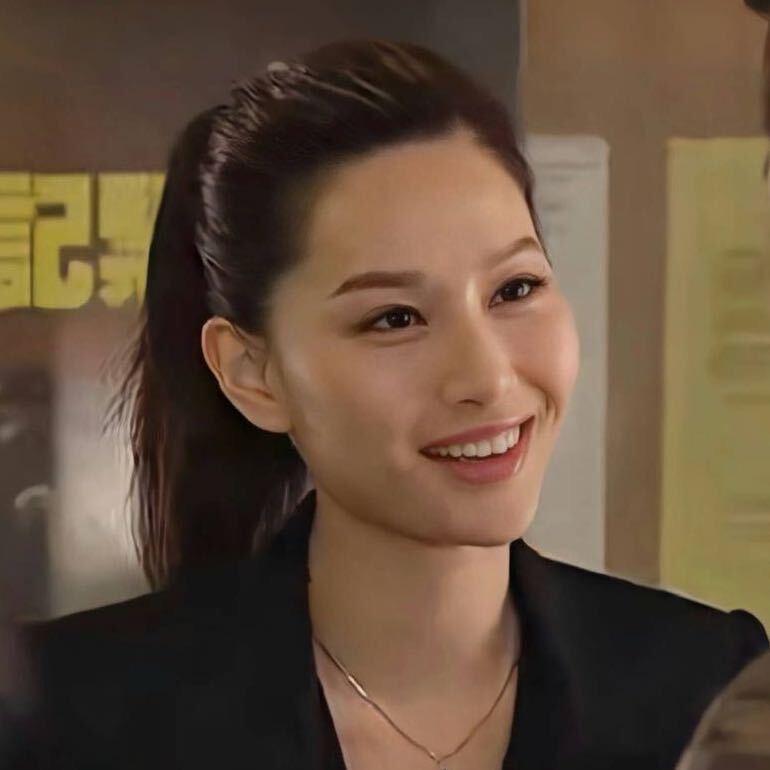 孤傲的狼