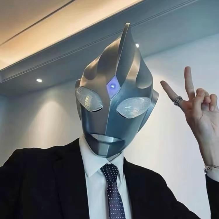 六十一
