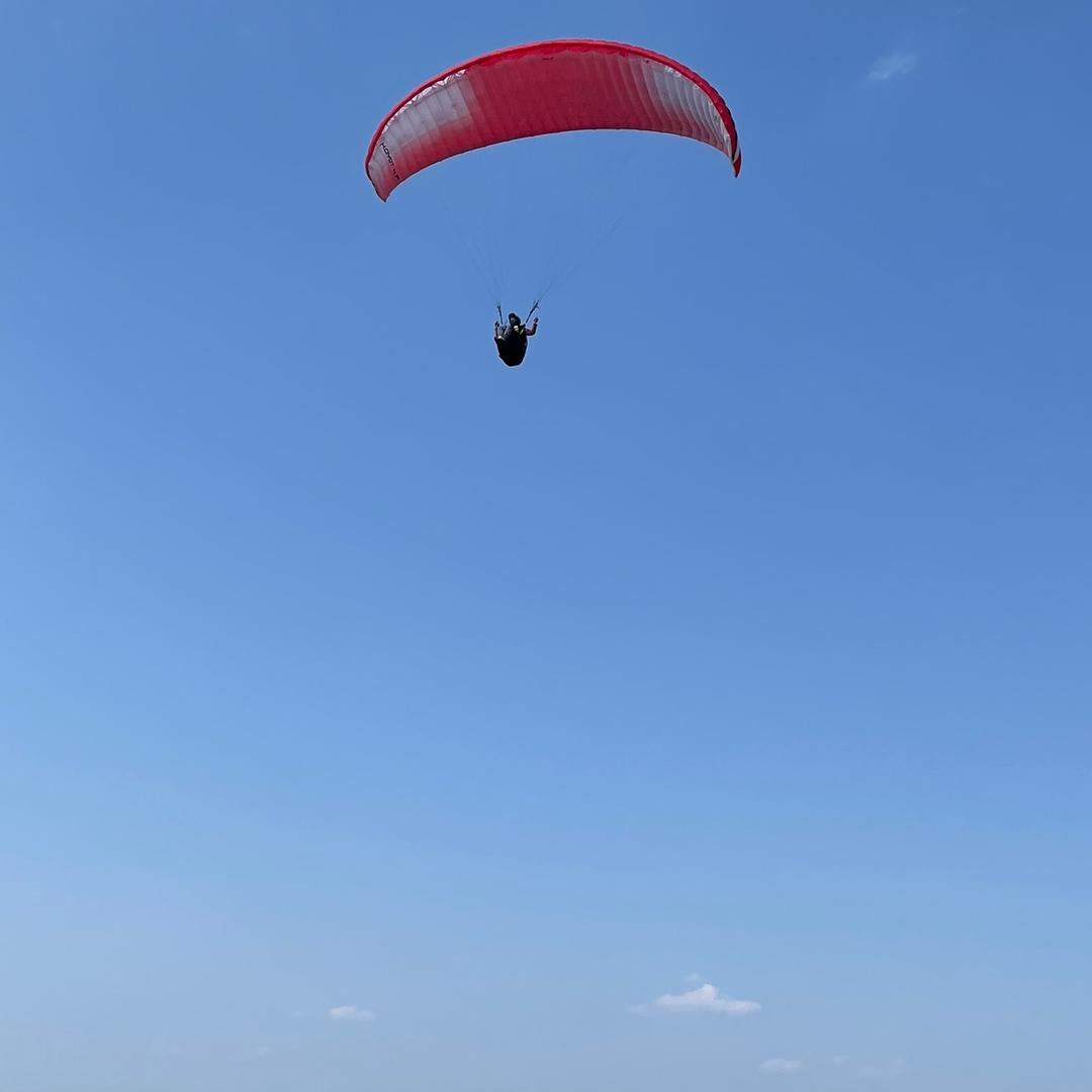 甜棒糖