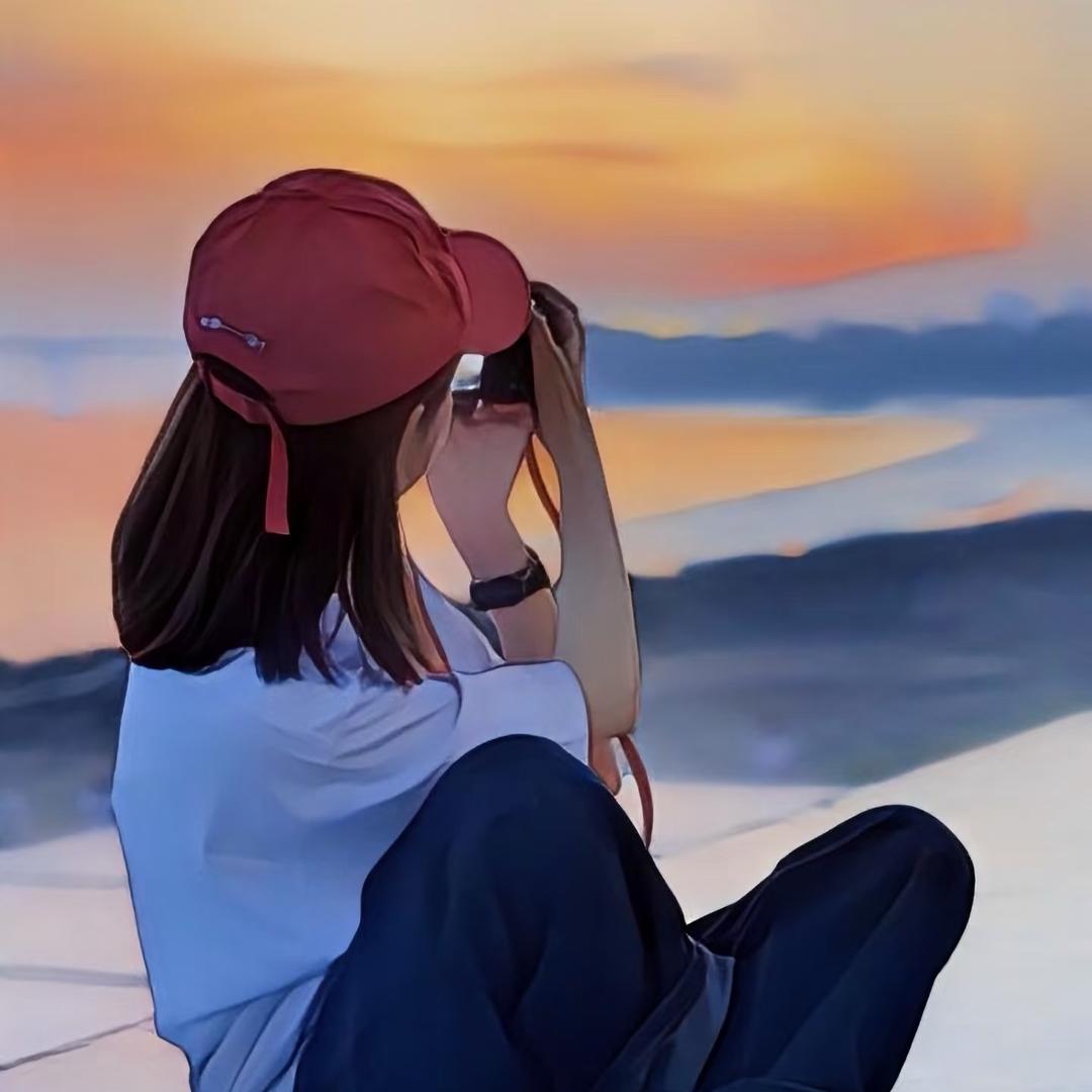 沉默₍˄·͈༝·͈˄*