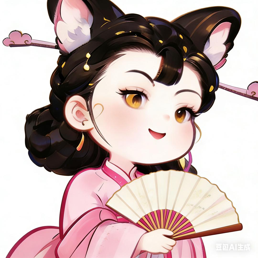 橙子🍊