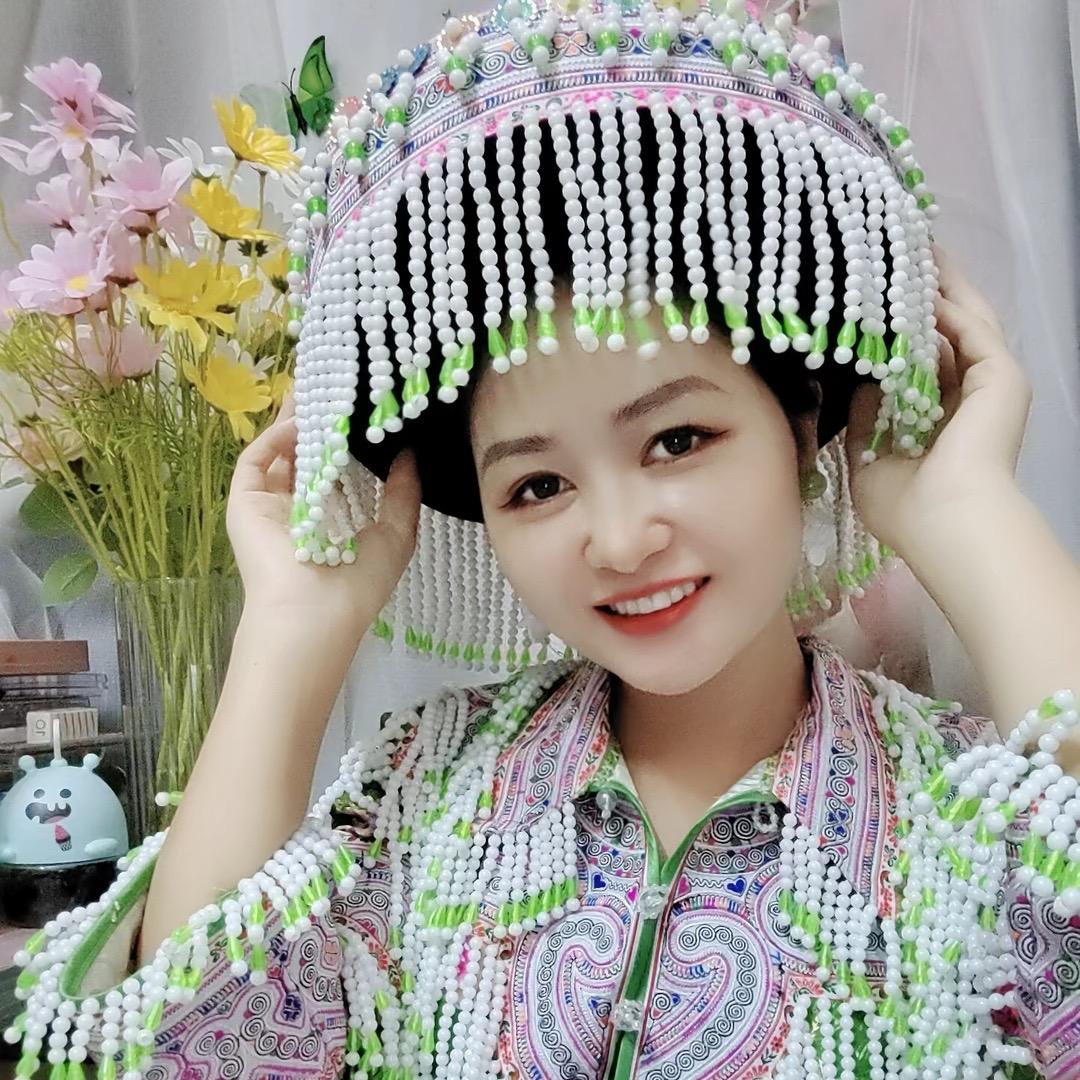 月笙（晚:22:15）