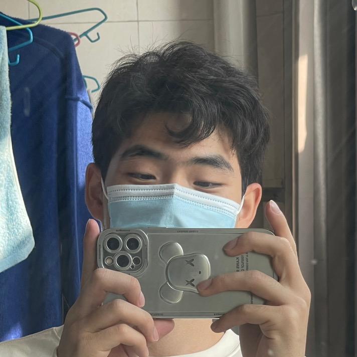 捡乐色的艺术家