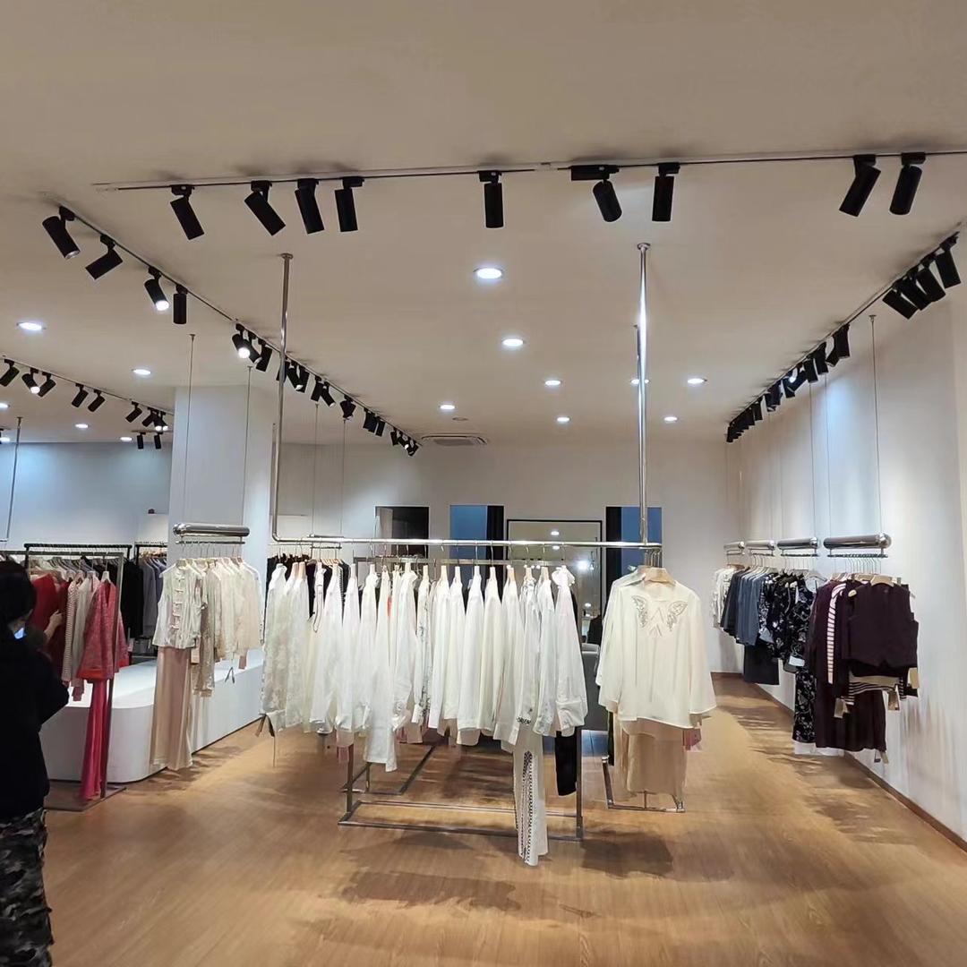 名元1号店