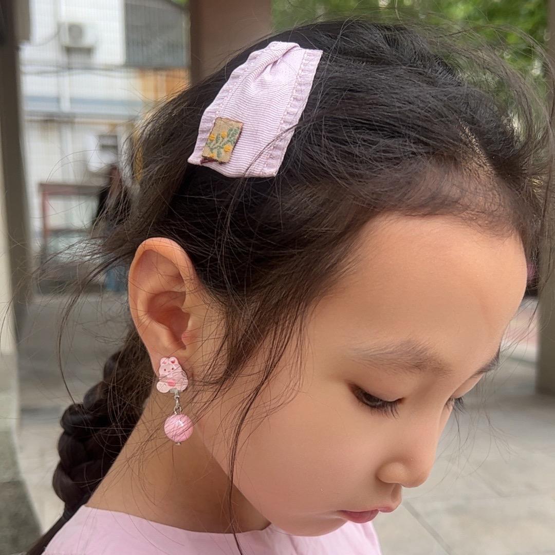 黄 Sco 🙍🏼‍♀️