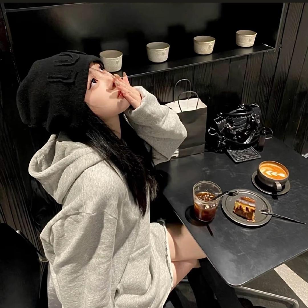 冷酷小荔枝𝙯ᙆ