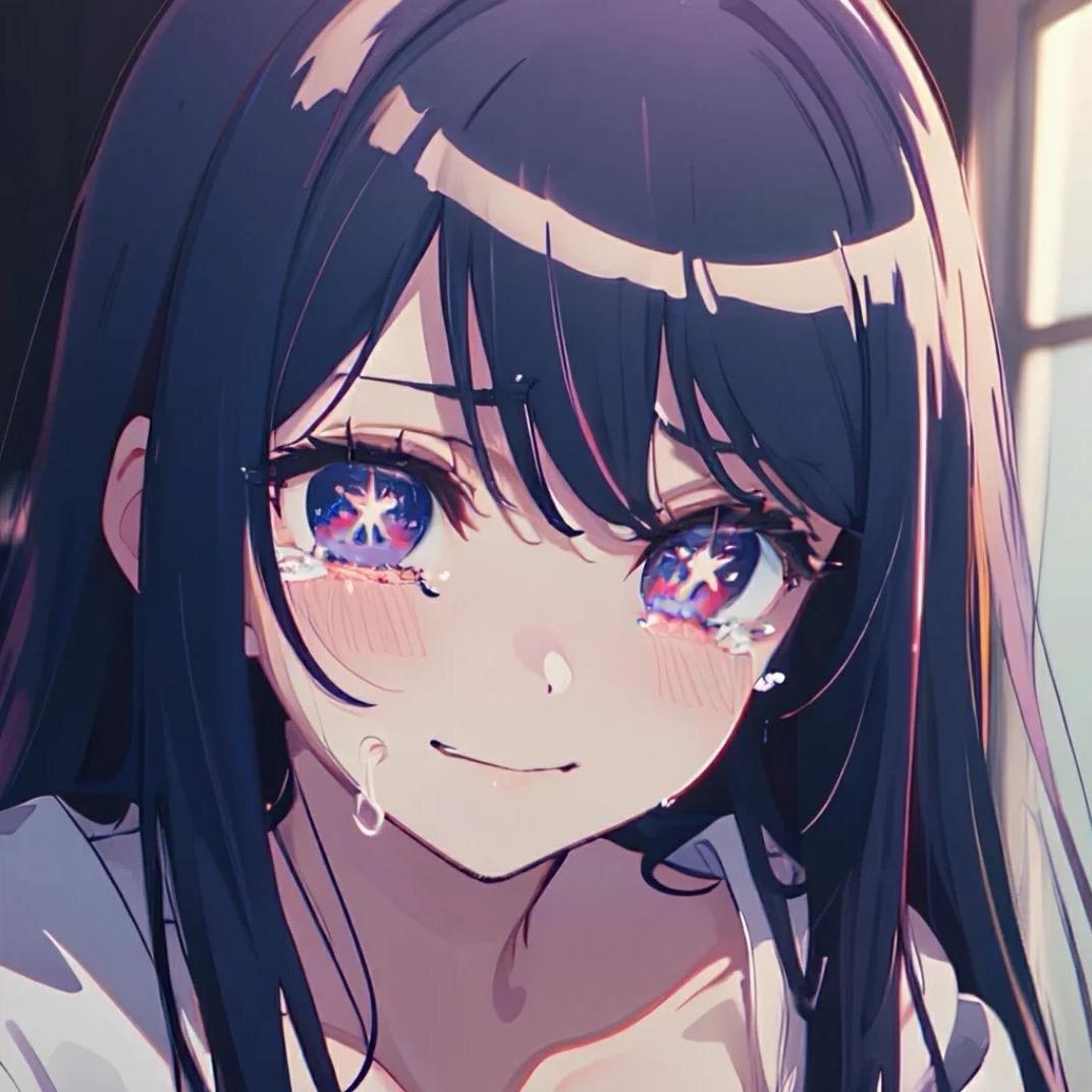 aya