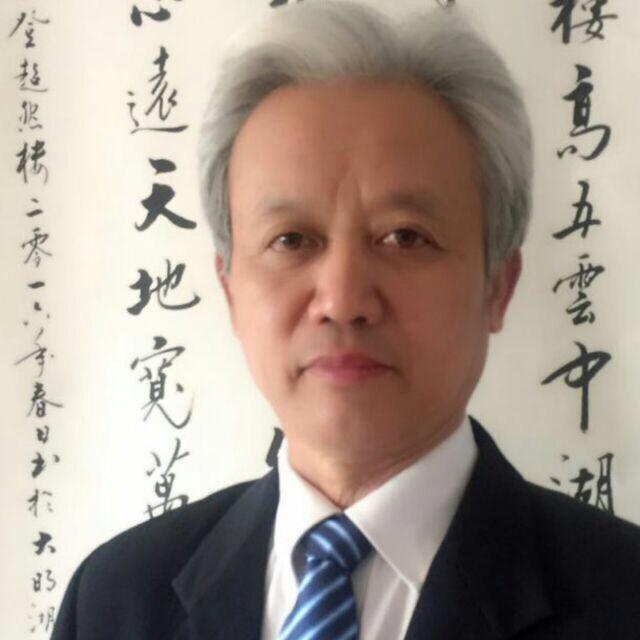 六合书画院
