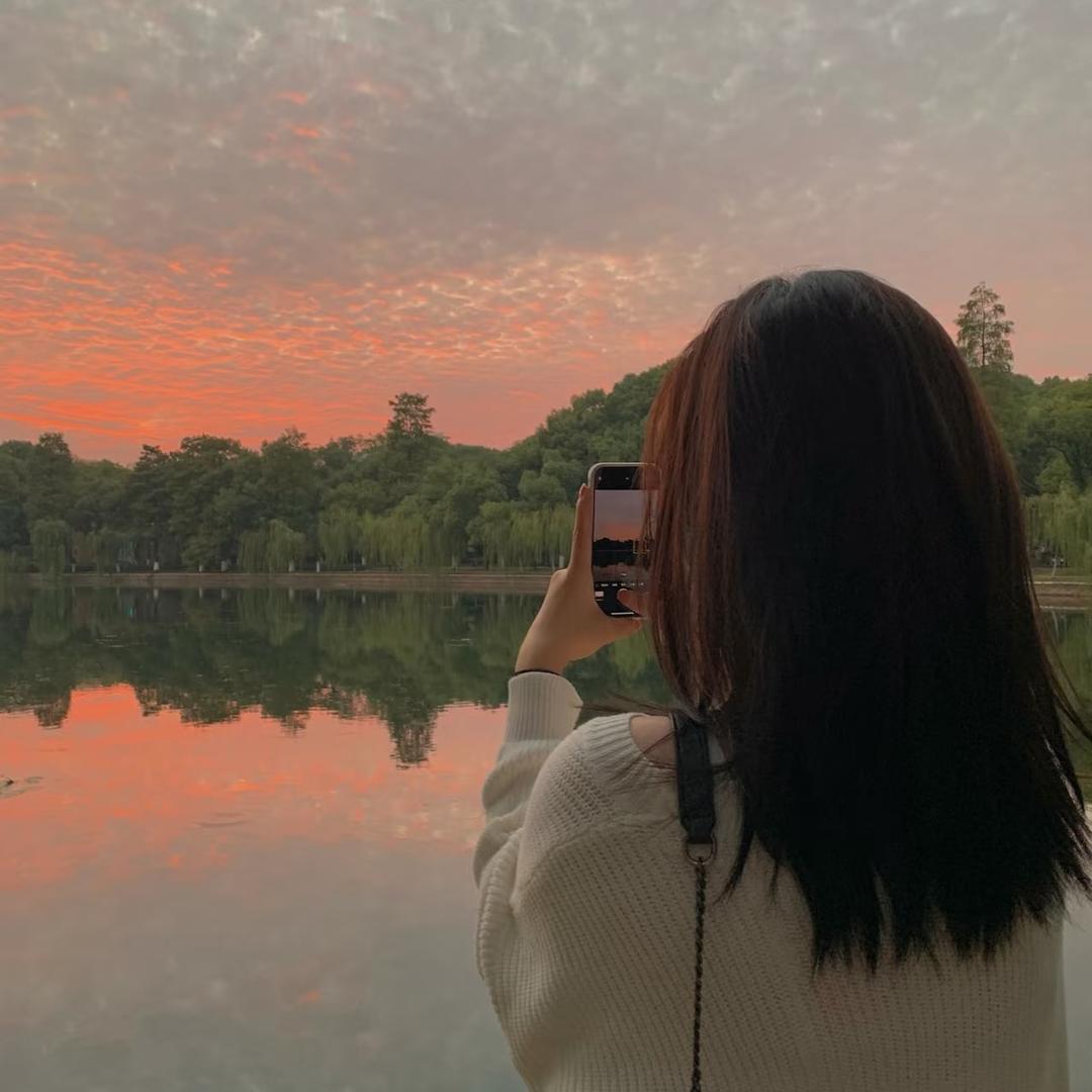 陳🍊陳