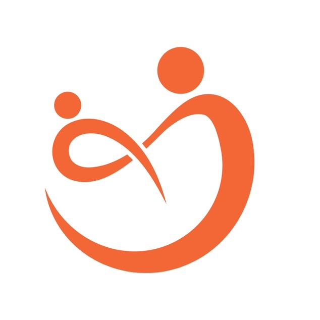 进学托管：杨老师