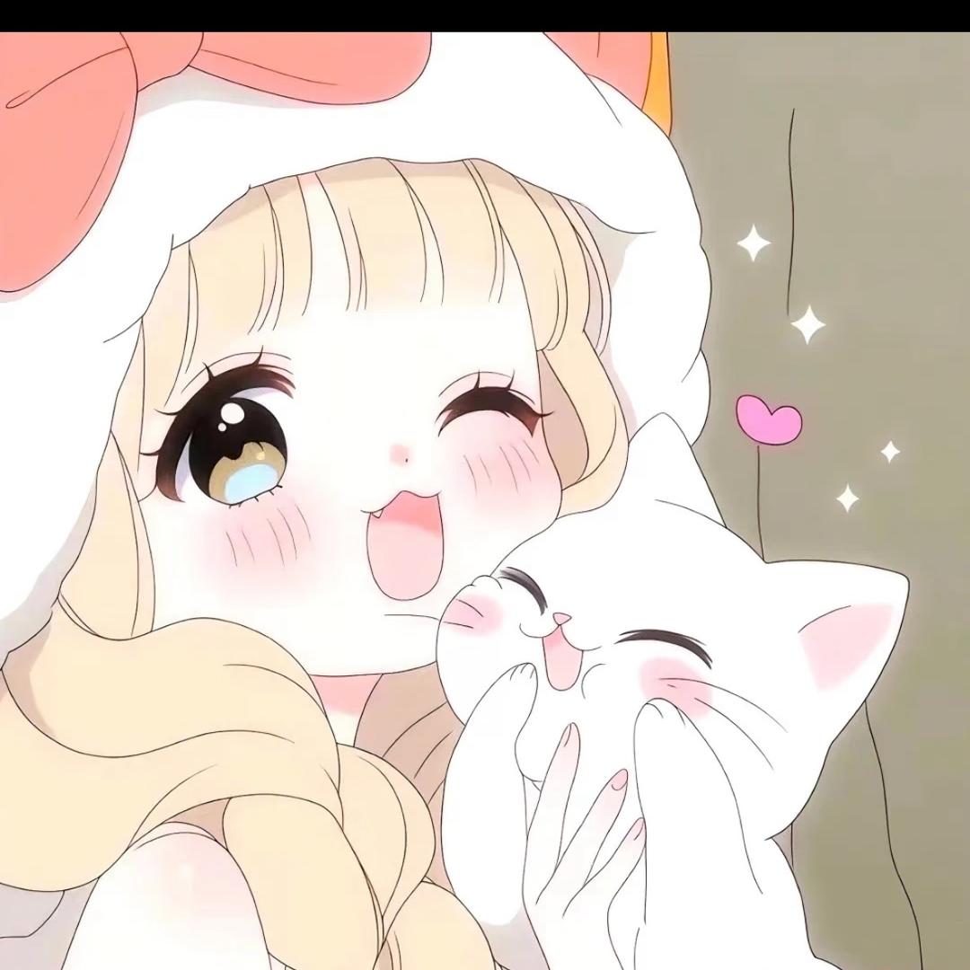 阿宥💗