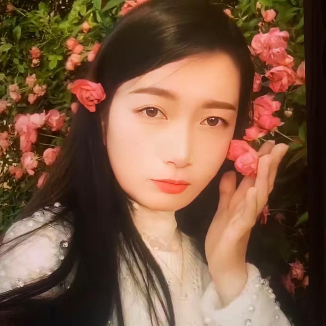问我为什么