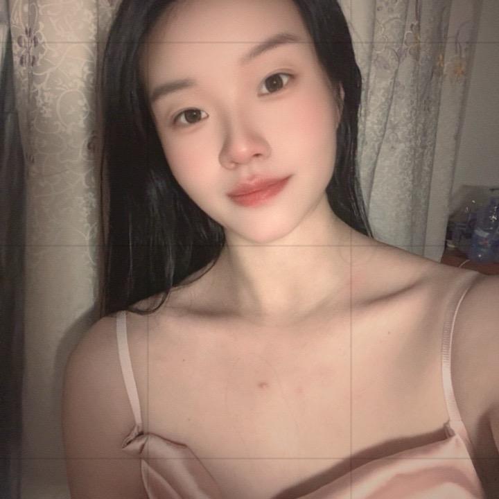 @芳🍁