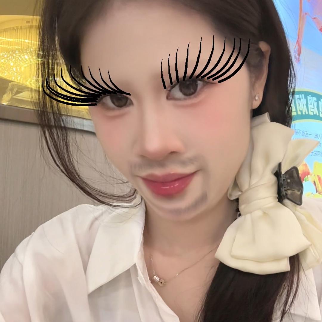 把男人打哭