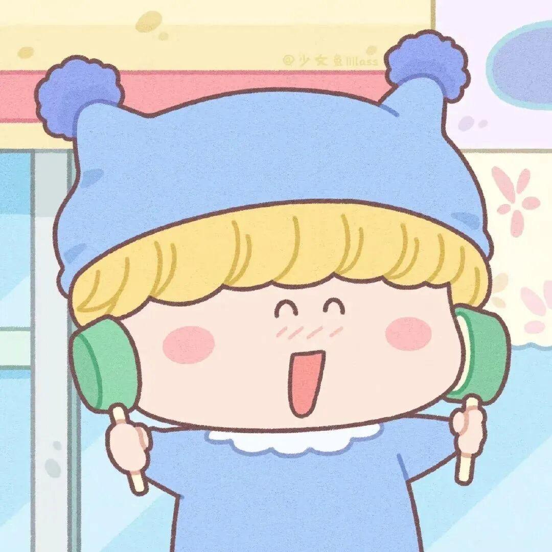 小牙刷刷（自救版）
