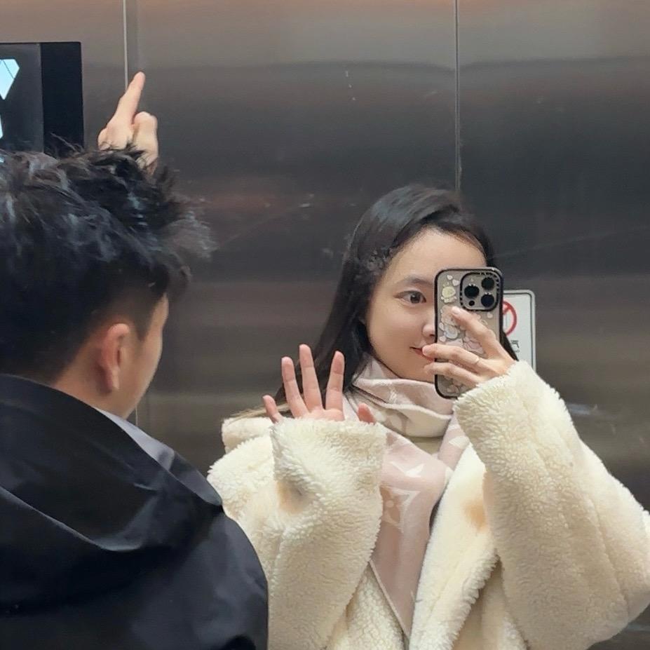 小彤的生活日记