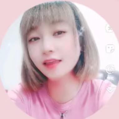风舞依旧