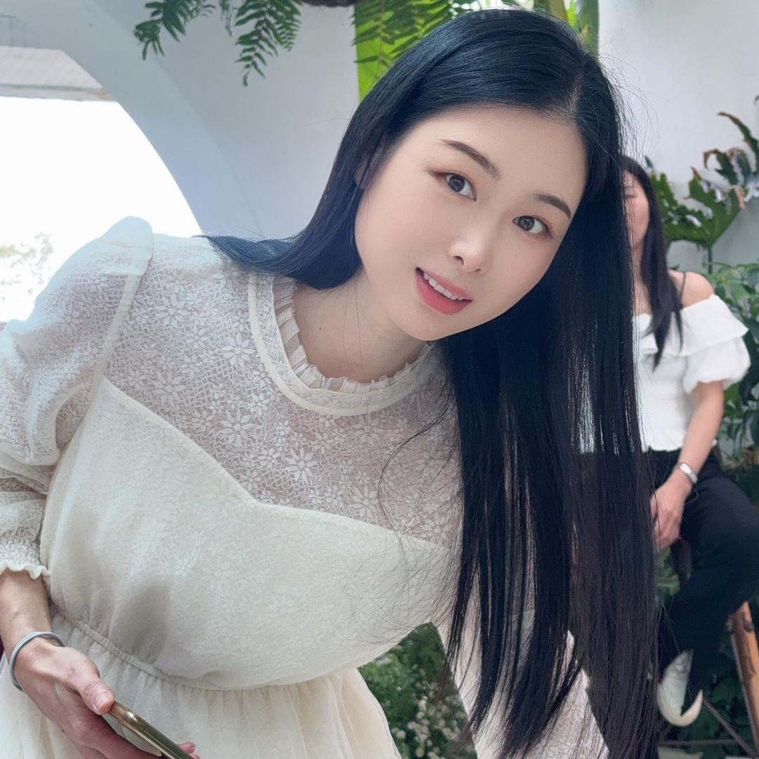可乐妈中式育儿