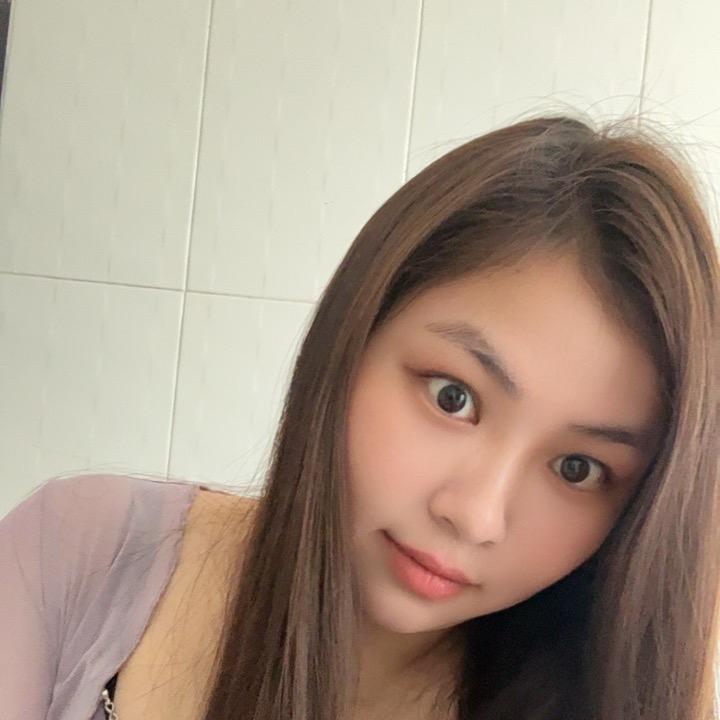 潘潘潘小姐