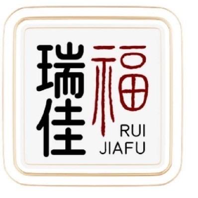 长乐瑞佳福超市小糖豆
