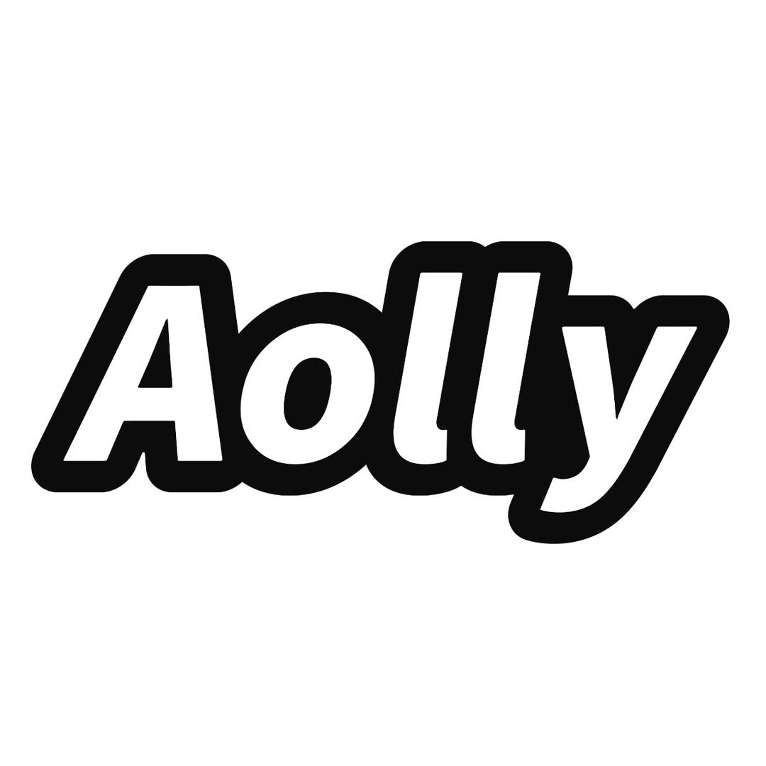 Aolly
