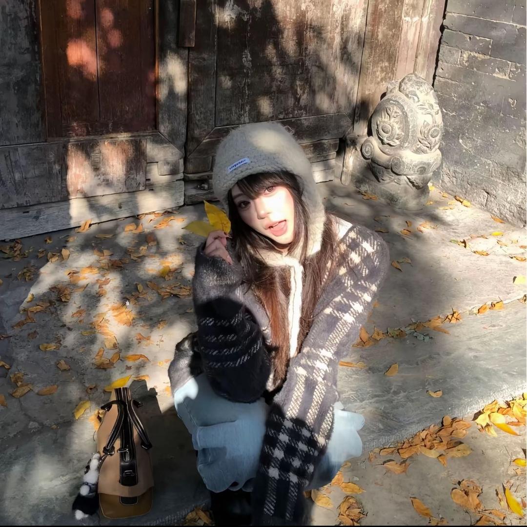 螺蛳粉大王