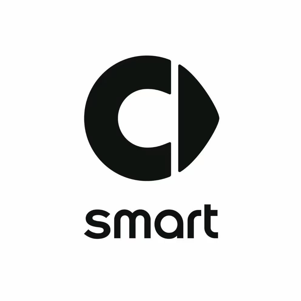 smart青岛金狮广场店