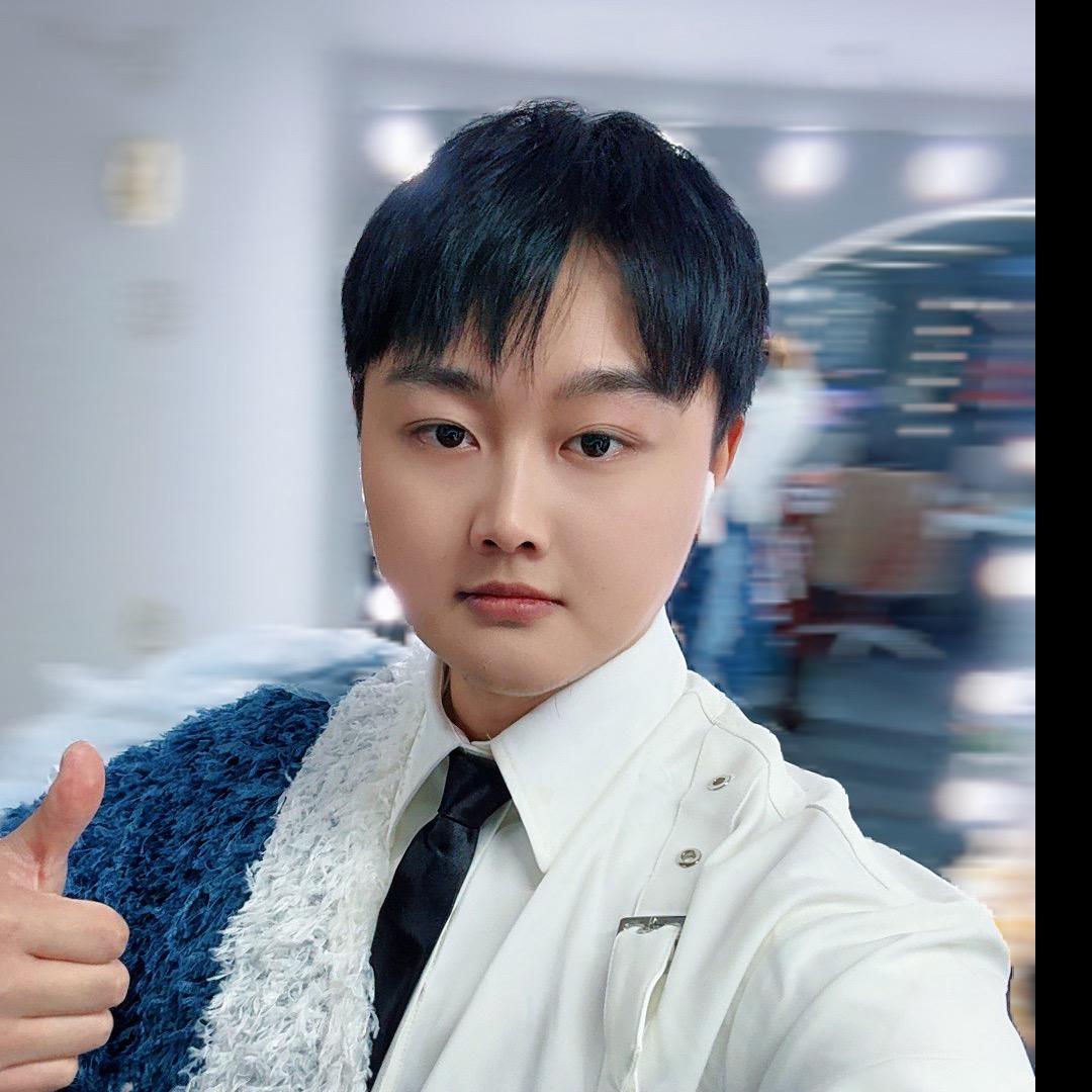 柠小檬⁰⁵²²