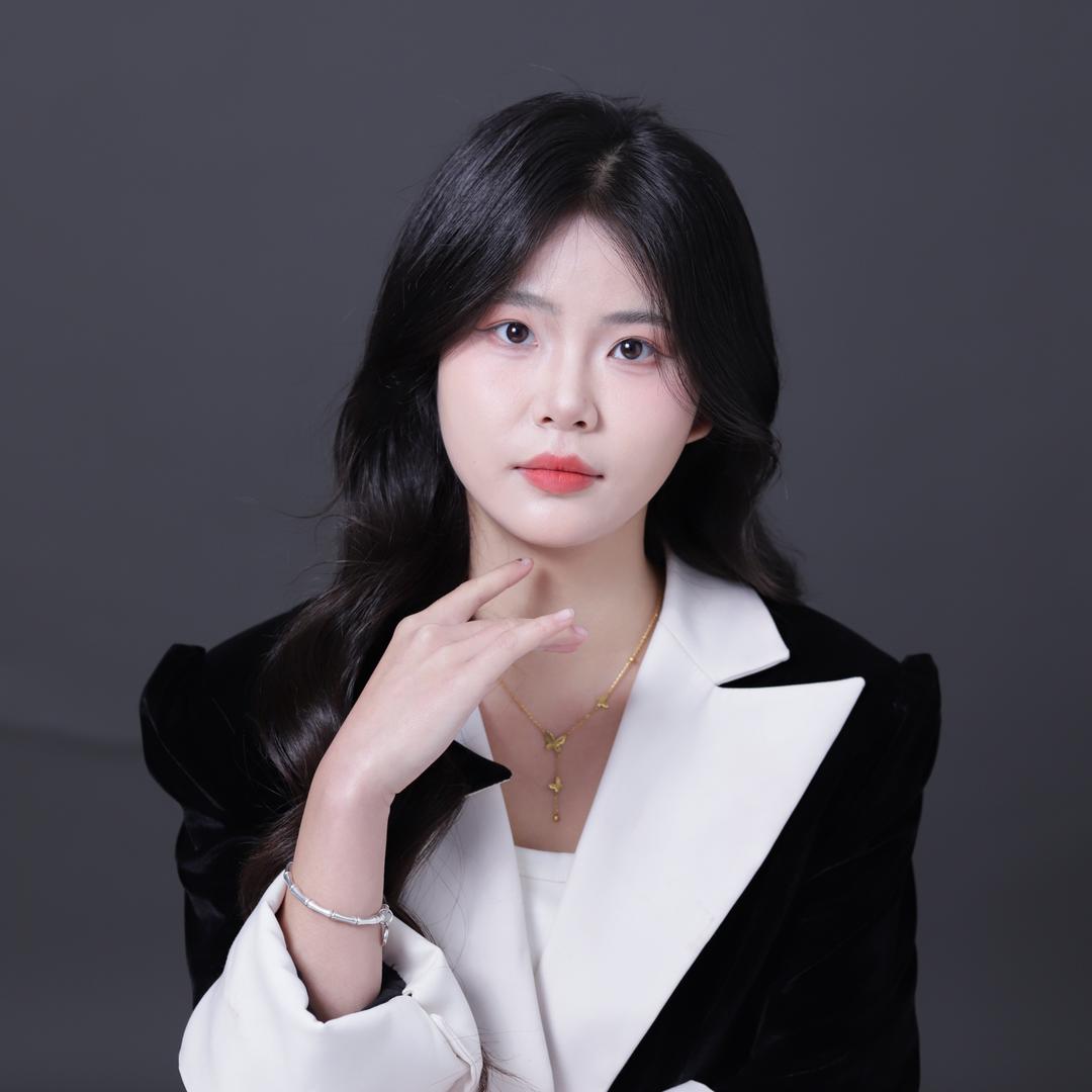 沄创丽丽聊班2
