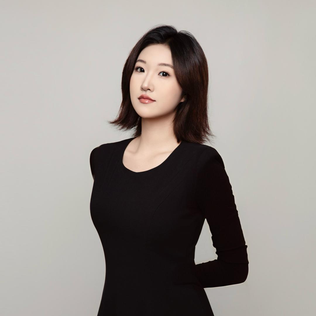 润雨青松公考～小兰老师