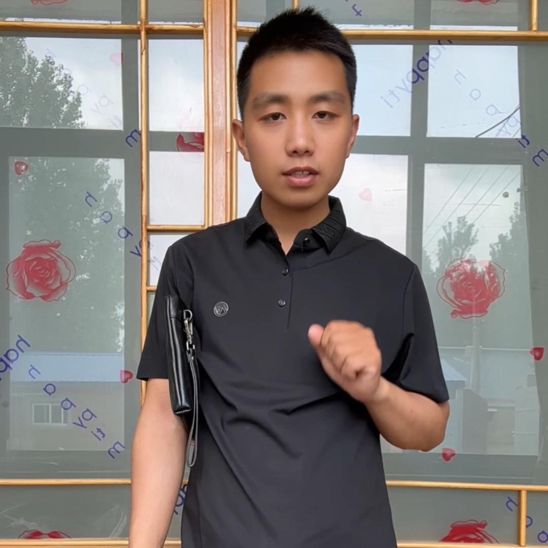 小彪焊管道（承压管道设备生产厂家）