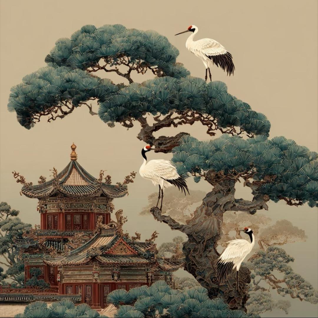 关 羽