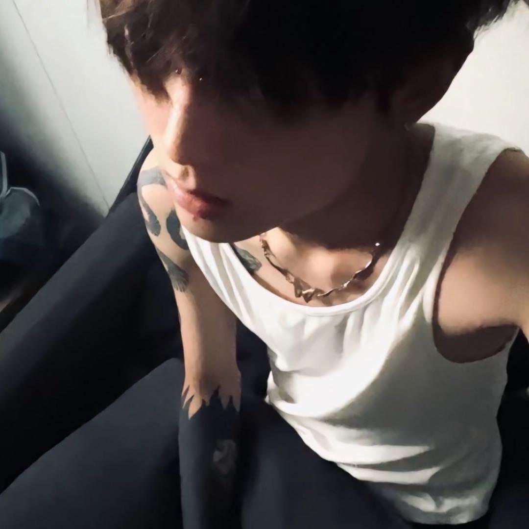 ZHUANGYJ