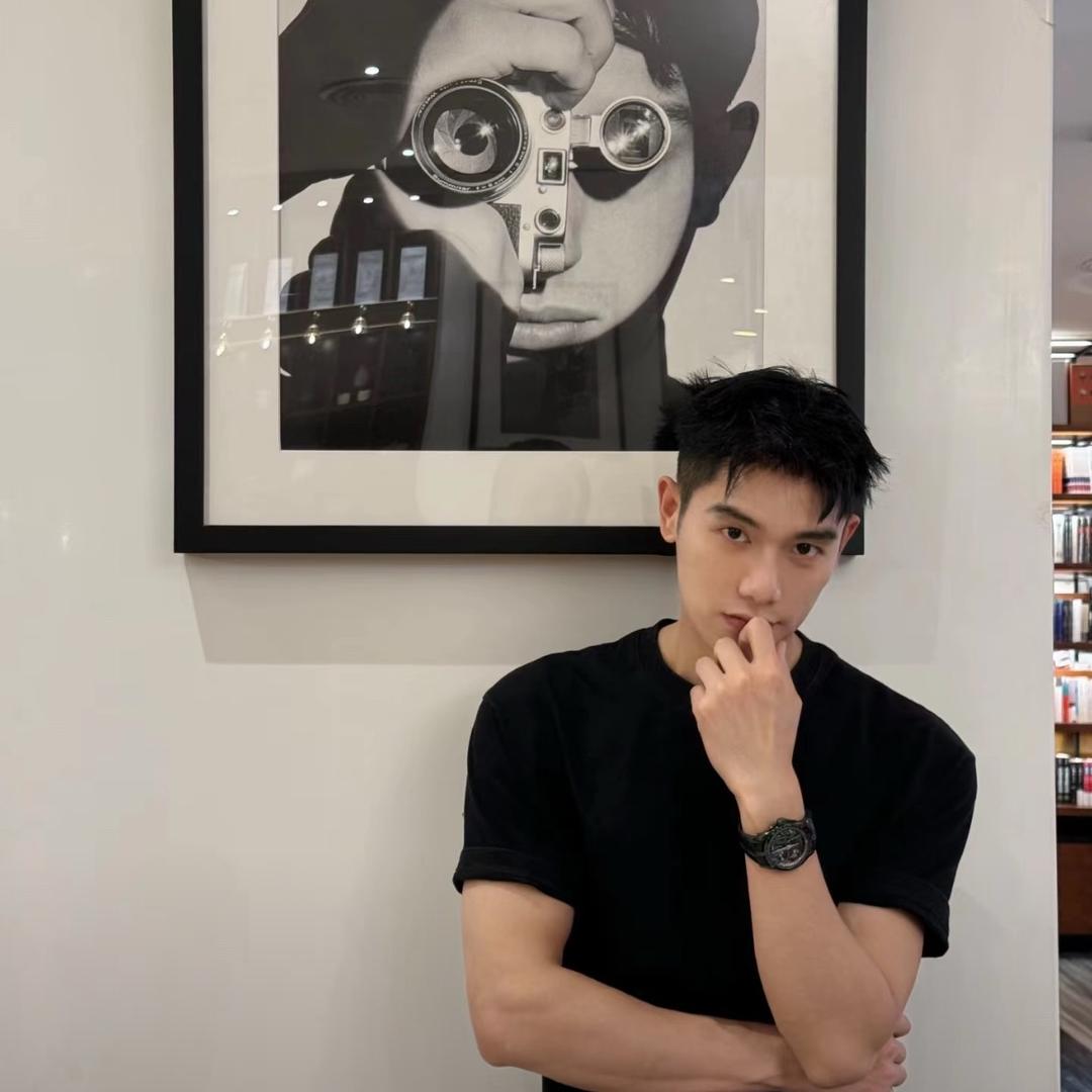 A7.（招助教🎱）