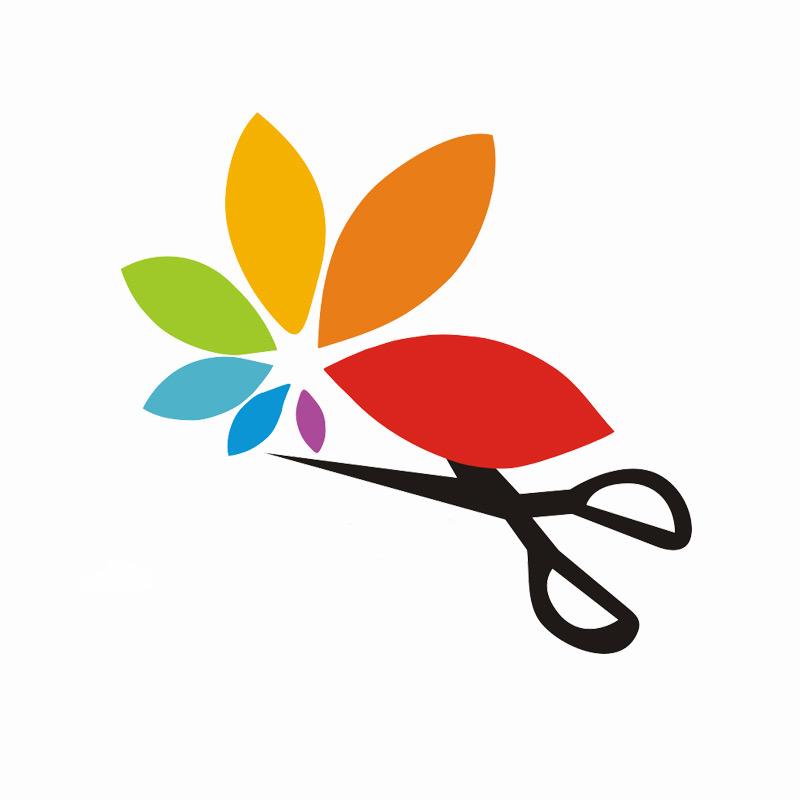 简寸女装旗舰店