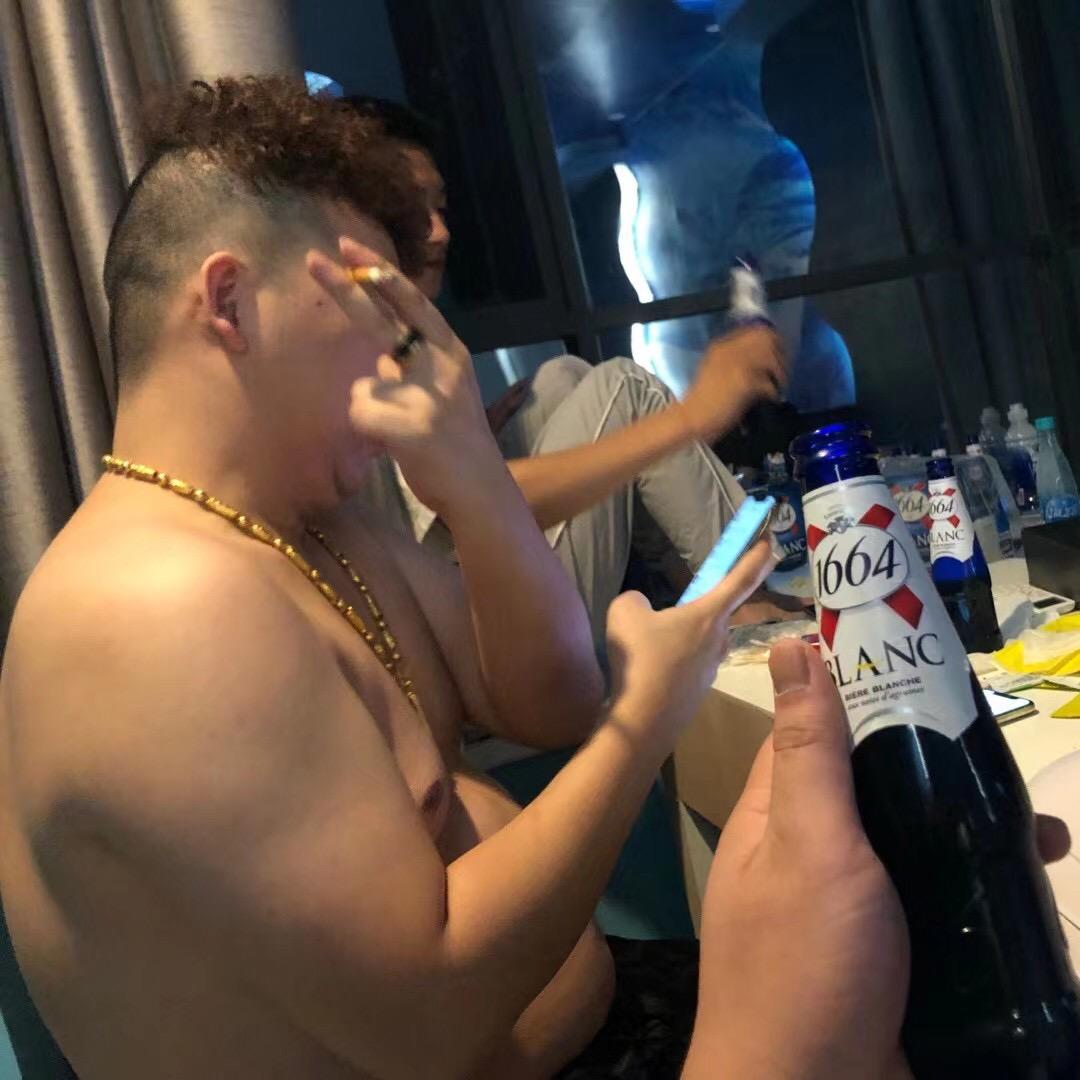 富贵在天～666^_^