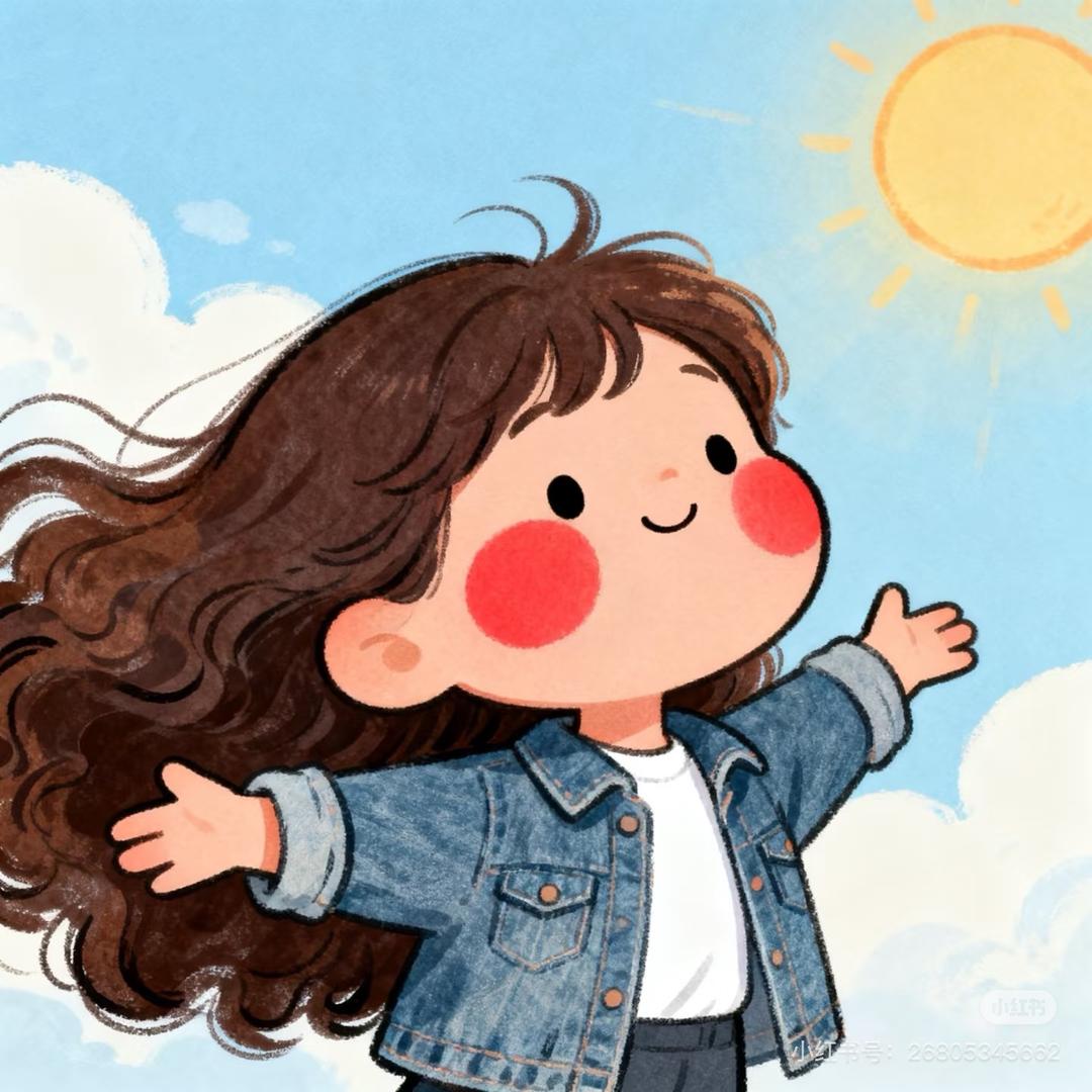 ᥫᦱᐝ智慧的🌻⃟⸜女神ཀོ࿐