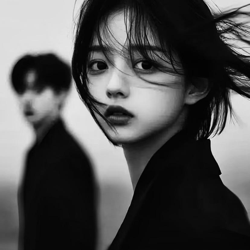 川轩（直播号）