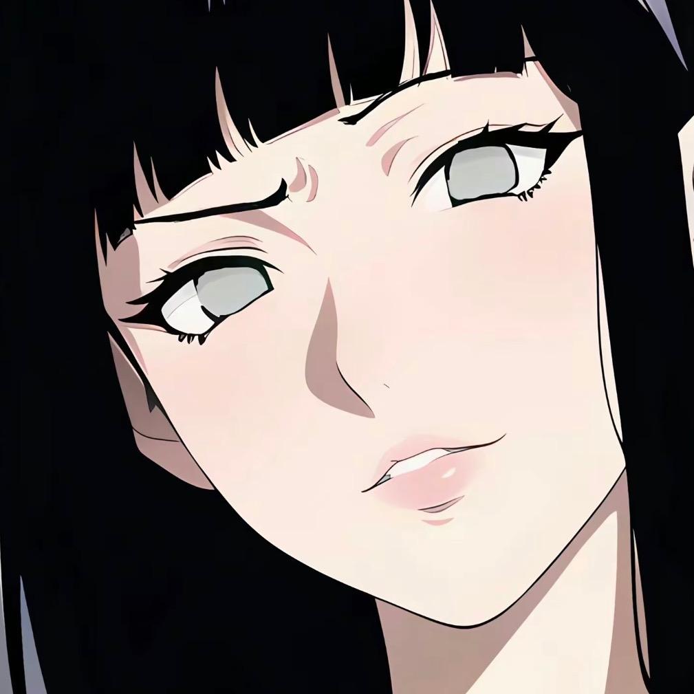 泥椰椰
