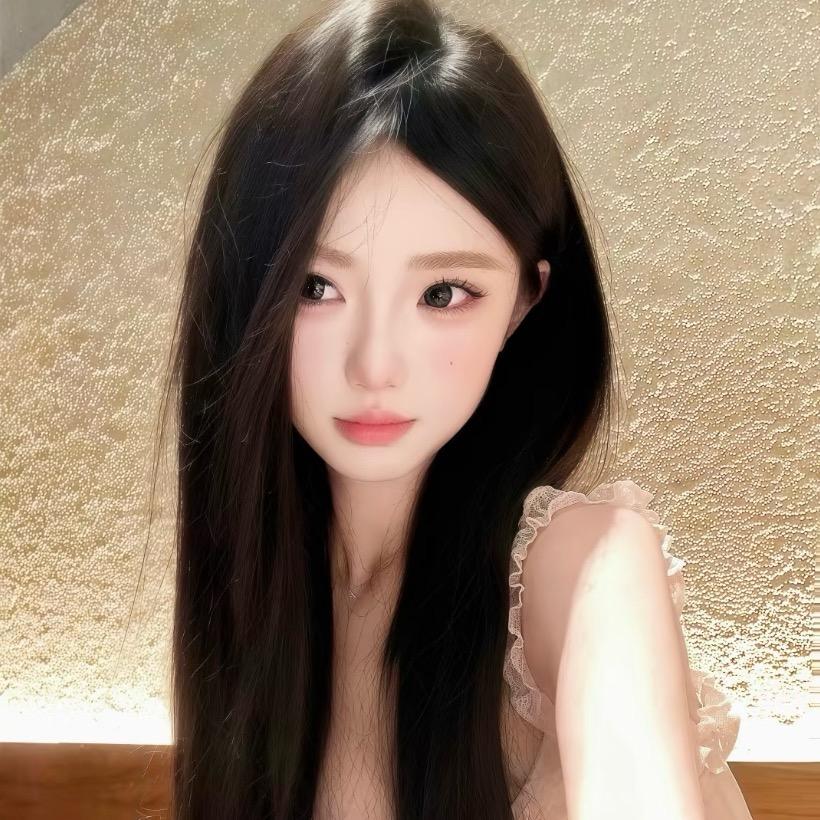 妮妮～