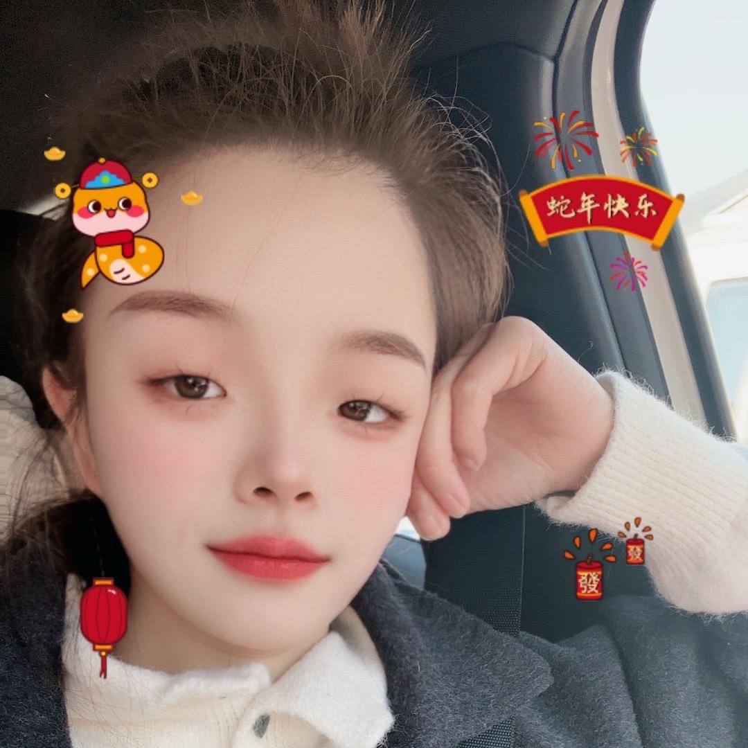 云墩墩