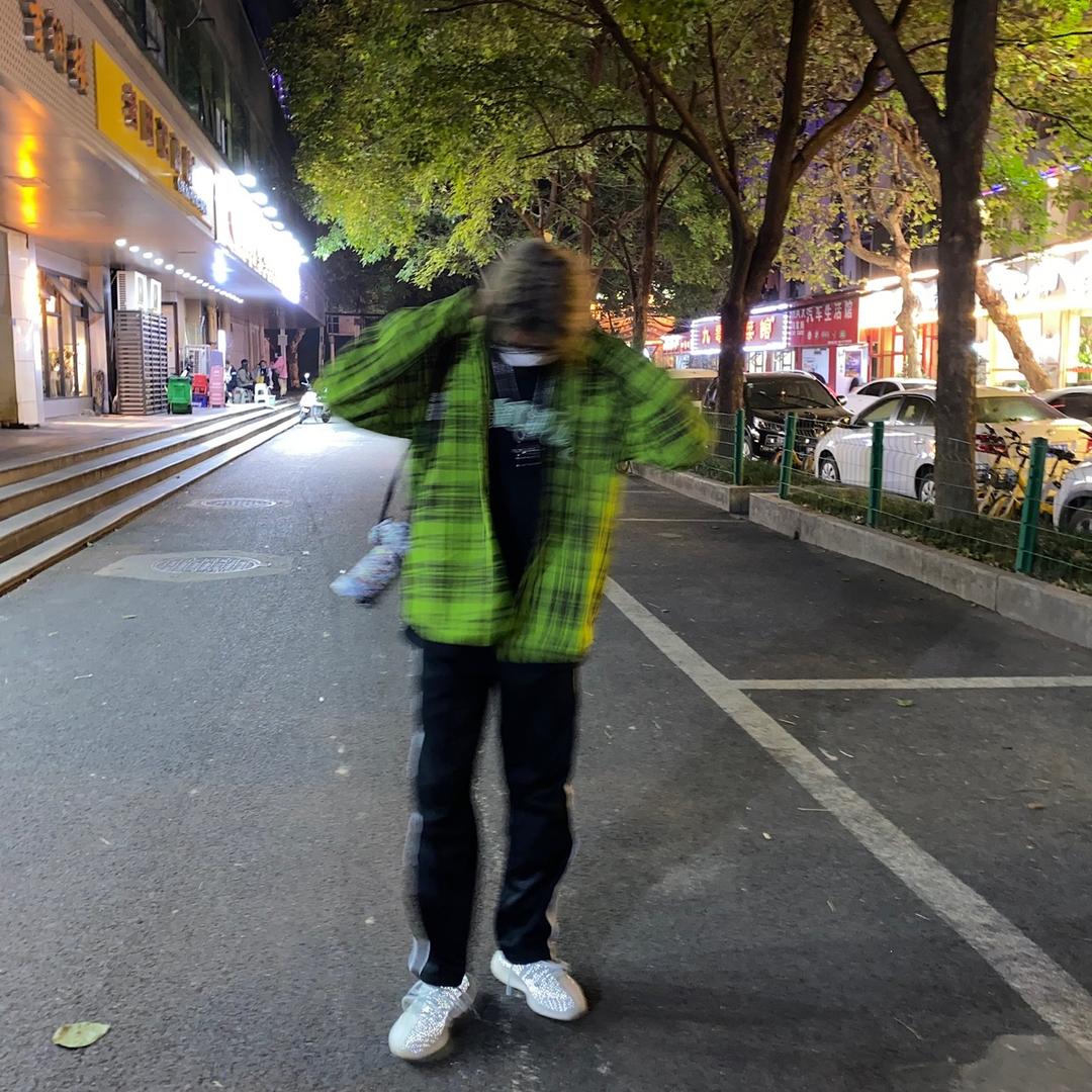 小司不emo（凌影传媒）