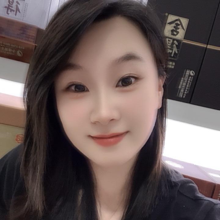 未来  、可期   💫