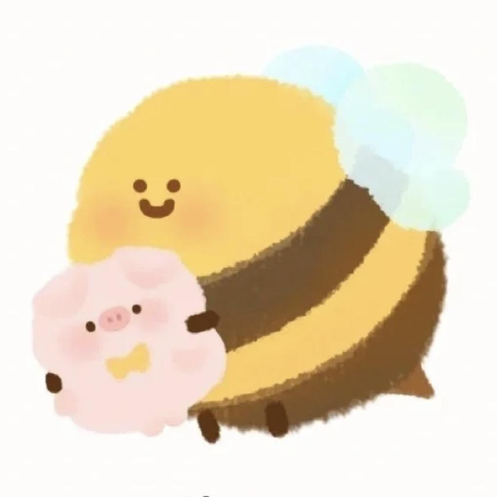 QꙪQF