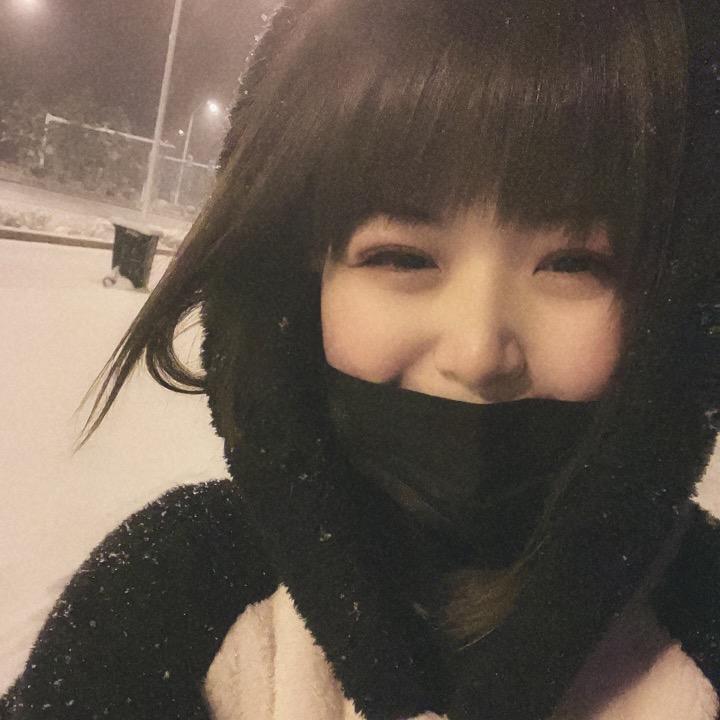 小布丁～～
