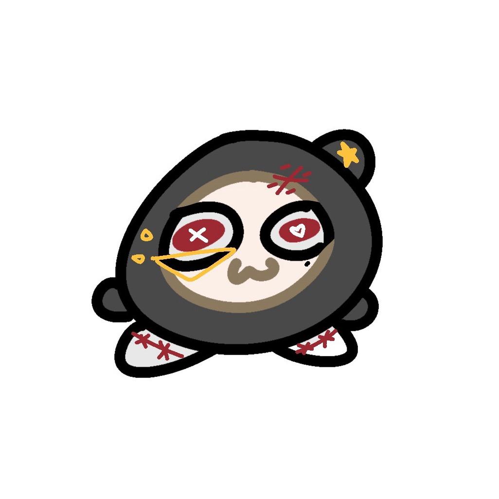 命苦的农村人0523