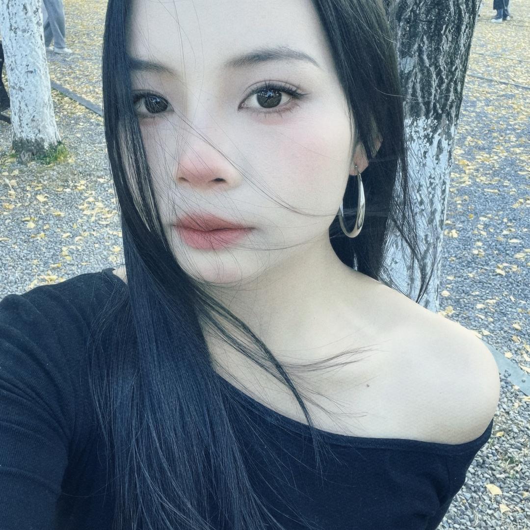 化妆师-倩倩（免费试妆版）