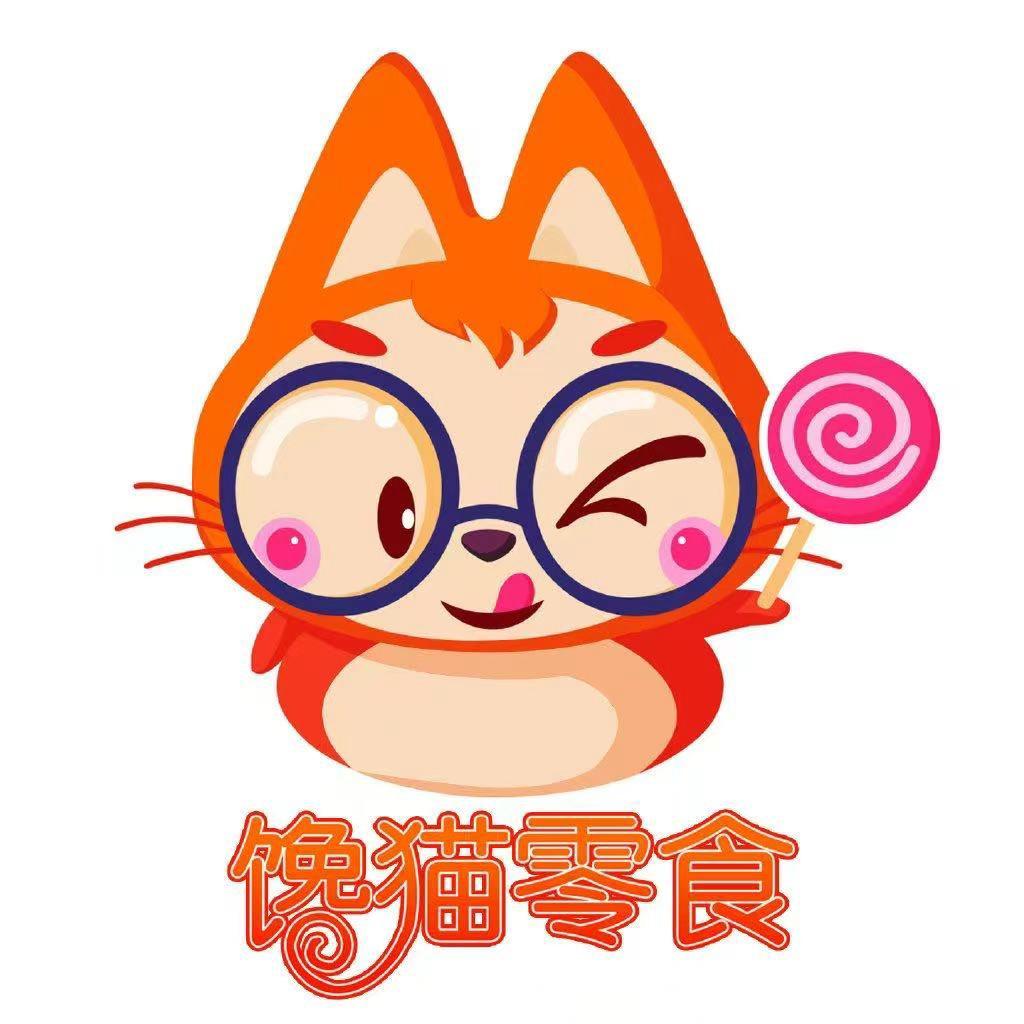 豆豆的零食小屋🍬🍪（橱窗有好物)