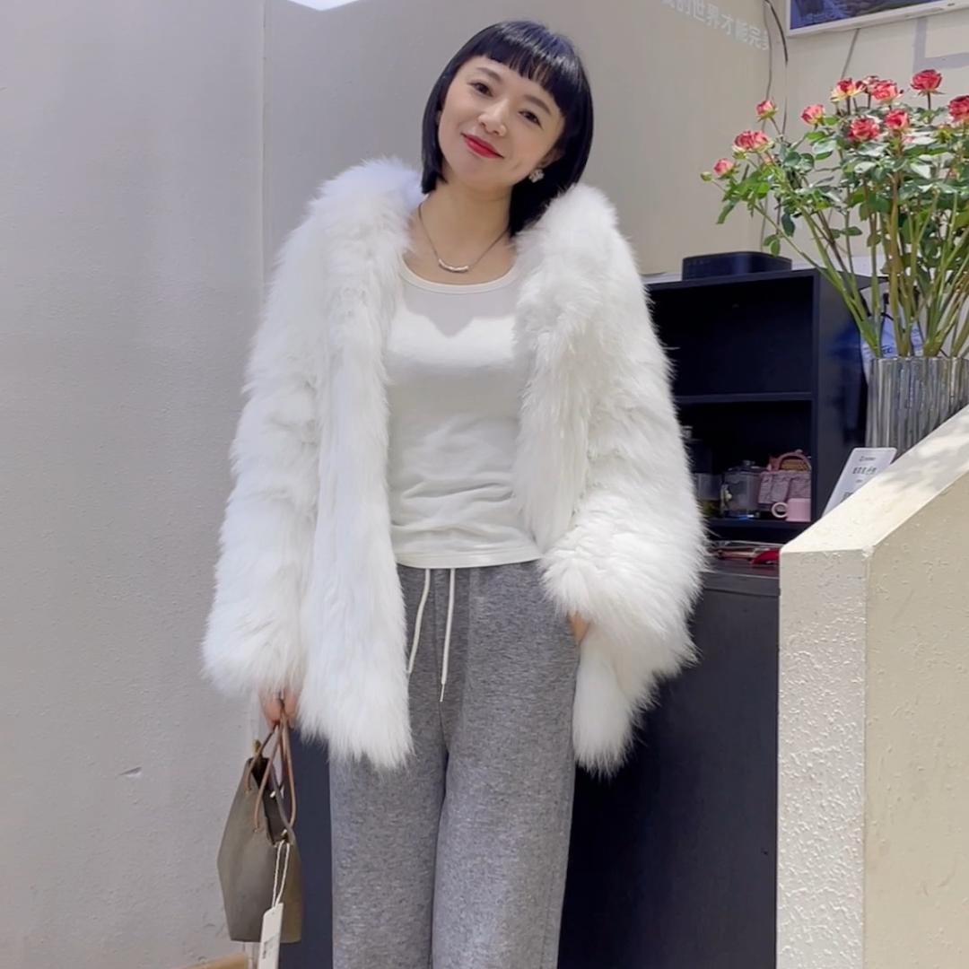 给自己整一个热评